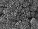 Zeolit ​​Mordenite Alam Dengan Silika Tinggi Terhadap Rasio Alumina Untuk Perlindungan Lingkungan