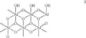Katalis ZSM-5 Sintol Zeolit ​​Untuk Isomerisasi Benzofenon