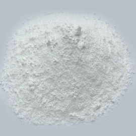 Warna Putih Chemical Catalyst Platinum System Co Combustion Improver